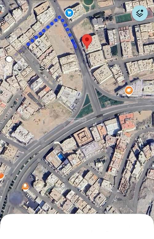 Apartment with 3 Bedrooms Bathaakorish, Makkah Al Mukarramah