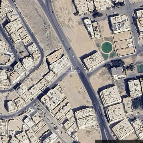 4 bedroom apartment in Batha Quraysh