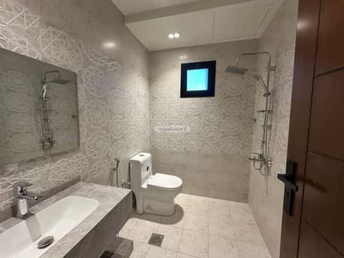 شقة ب 4 غرف المحمدية، مكة المكرمة