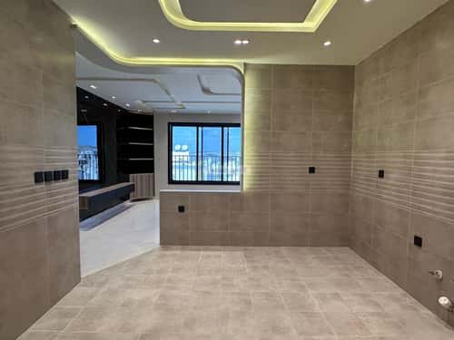 Apartment with 4 Bedrooms Almouhamdeah, Makkah Al Mukarramah