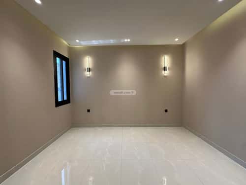Apartment with 4 Bedrooms Almouhamdeah, Makkah Al Mukarramah