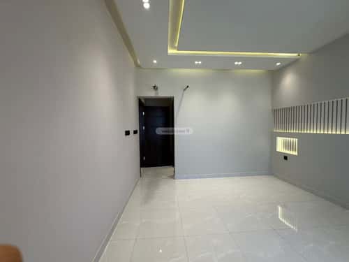 Apartment with 4 Bedrooms Almouhamdeah, Makkah Al Mukarramah