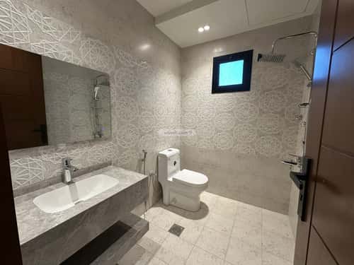 Apartment with 4 Bedrooms Almouhamdeah, Makkah Al Mukarramah