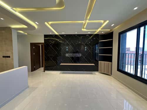 Apartment with 4 Bedrooms Almouhamdeah, Makkah Al Mukarramah