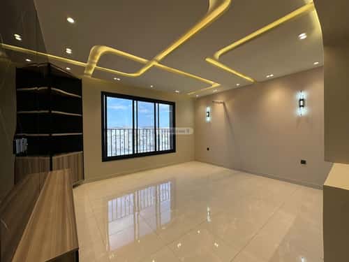 Apartment with 4 Bedrooms Almouhamdeah, Makkah Al Mukarramah