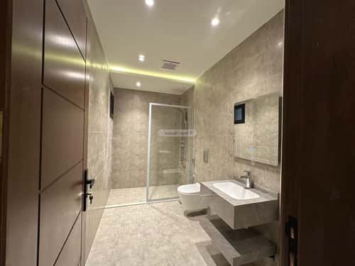 شقة ب 4 غرف المحمدية، مكة المكرمة