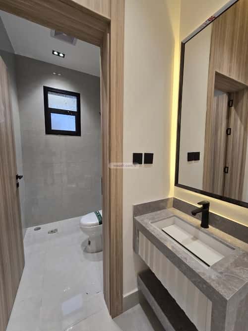 Apartment with 5 Bedrooms Al-Maizaliyah, East Riyadh, Riyadh