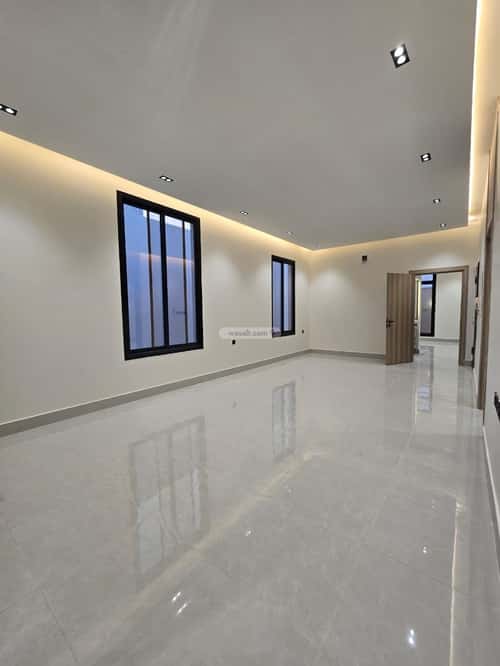 شقة ب 5 غرف المعيزيلة، شرق الرياض، الرياض