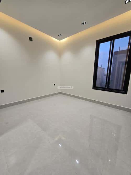 شقة ب 5 غرف المعيزيلة، شرق الرياض، الرياض