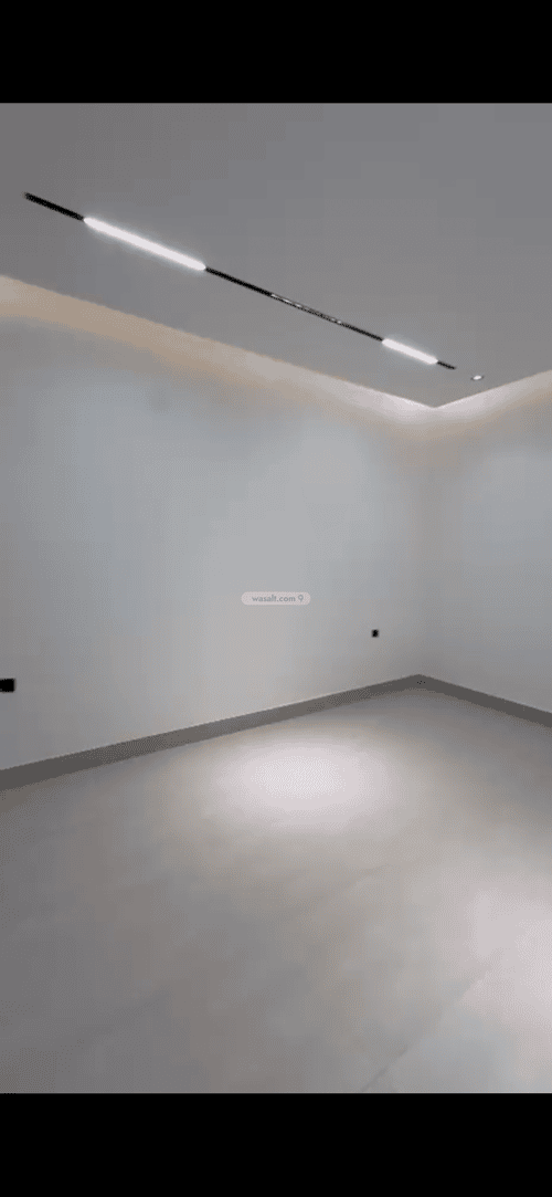 Villa 245 SQM Facing East on 15m Width Street Okaz, South Riyadh, Riyadh