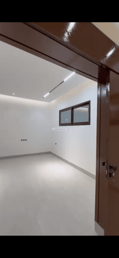 فيلا 245 متر مربع شرقية على شارع 15م عكاظ، جنوب الرياض، الرياض