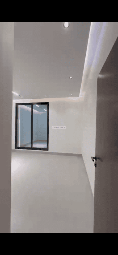 Villa 245 SQM Facing East on 15m Width Street Okaz, South Riyadh, Riyadh