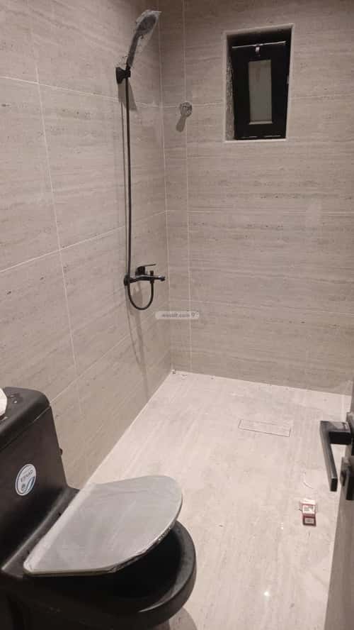 شقة ب 4 غرف الندى، الدمام