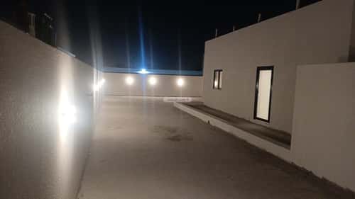 شقة ب 4 غرف الندى، الدمام