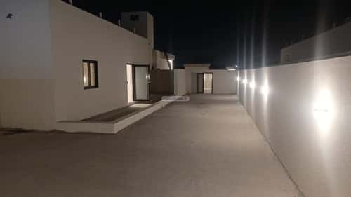Apartment with 4 Bedrooms Al Nada, Aldammam