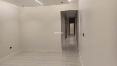 Apartment with 4 Bedrooms Al Nada, Aldammam