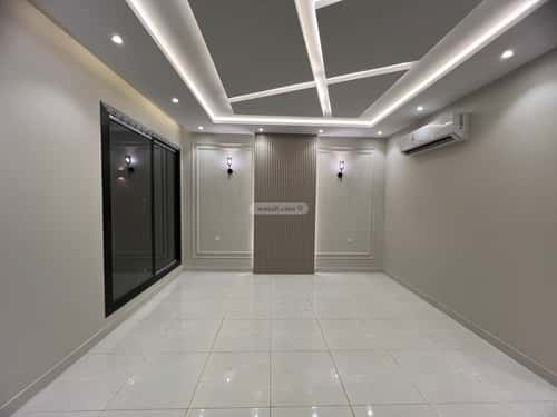 Apartment with 5 Bedrooms Almouhamdeah, Makkah Al Mukarramah