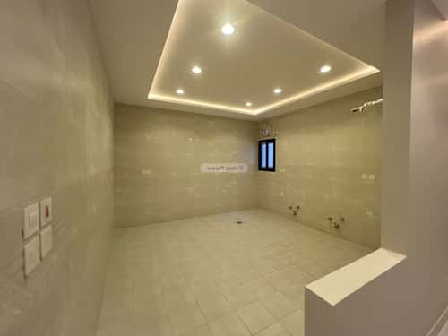 Apartment with 5 Bedrooms Almouhamdeah, Makkah Al Mukarramah