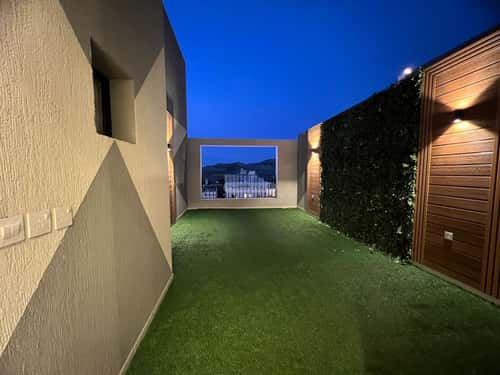 شقة ب 5 غرف المحمدية، مكة المكرمة