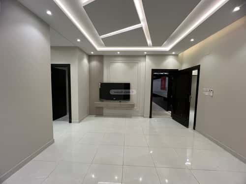 شقة ب 5 غرف المحمدية، مكة المكرمة