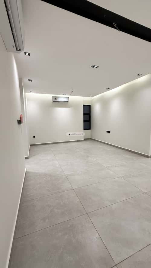 Apartment with 3 Bedrooms Al Hammraa, Khobar