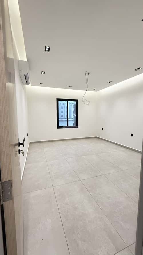 شقة ب 3 غرف الحمراء، الخبر