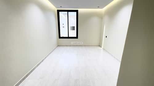 شقة ب 4 غرف الروضة، شمال جدة، جدة