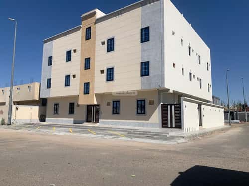 Apartment with 5 Bedrooms Katana, Madinah