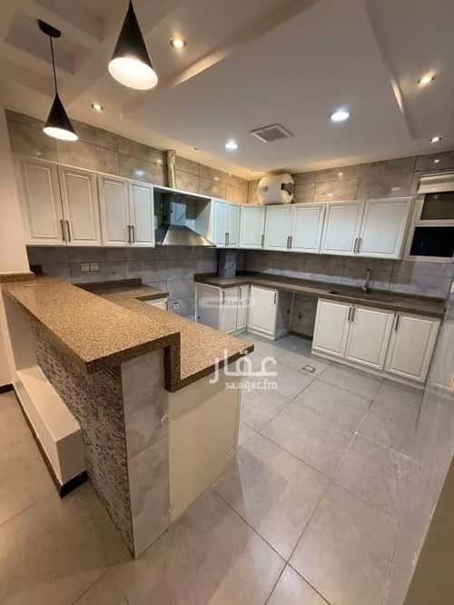 Apartment with 3 Bedrooms As-Sahafa, North Riyadh, Riyadh