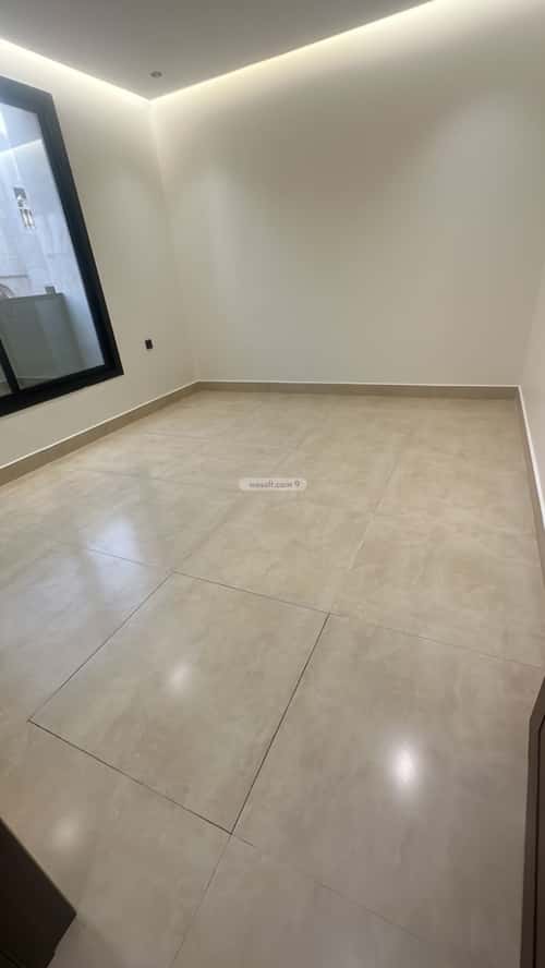 Apartment with 4 Bedrooms Al Rawdhah, North Jeddah, Jeddah