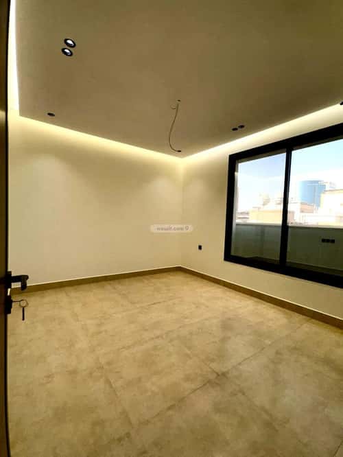 Apartment with 4 Bedrooms Al Rawdhah, North Jeddah, Jeddah