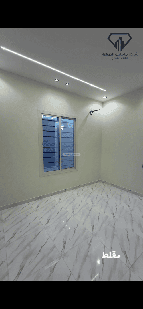 فيلا 261 متر مربع شمالية على شارع 12م ريحه، الطائف