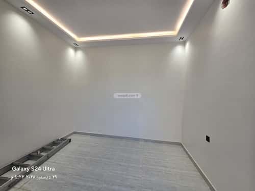 دور ب 4 غرف بدر، جنوب الرياض، الرياض