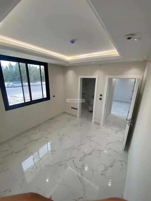 Apartment with 4 Bedrooms Ghirnatah, East Riyadh, Riyadh