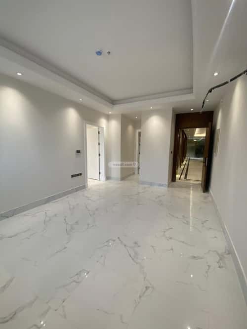 شقة ب 4 غرف غرناطة، شرق الرياض، الرياض