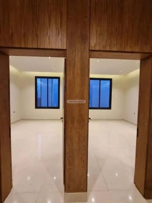 فيلا 250 متر مربع جنوبية على شارع 15م النرجس، شمال الرياض، الرياض