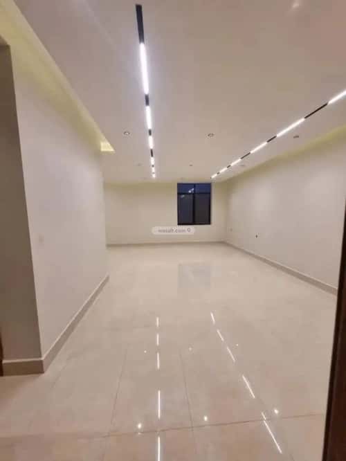 Villa 250 SQM Facing South on 15m Width Street An-Narjis, North Riyadh, Riyadh