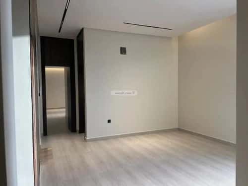 Villa 250 SQM Facing South on 15m Width Street An-Narjis, North Riyadh, Riyadh