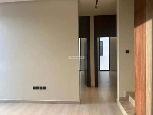 Villa 250 SQM Facing South on 15m Width Street An-Narjis, North Riyadh, Riyadh