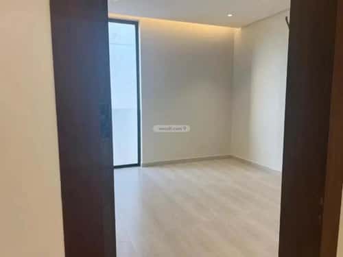 Villa 250 SQM Facing South on 15m Width Street An-Narjis, North Riyadh, Riyadh