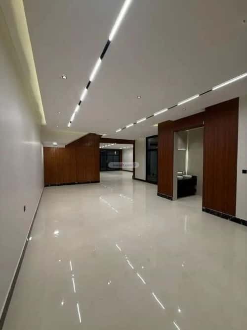 Villa 250 SQM Facing South on 15m Width Street An-Narjis, North Riyadh, Riyadh