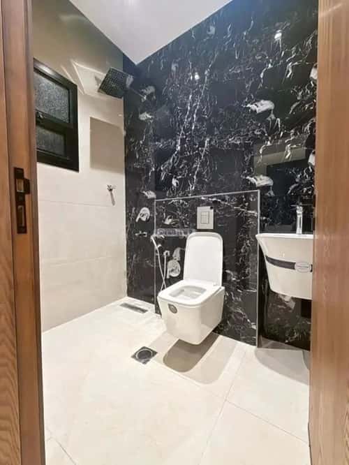 Villa 250 SQM Facing South on 15m Width Street An-Narjis, North Riyadh, Riyadh