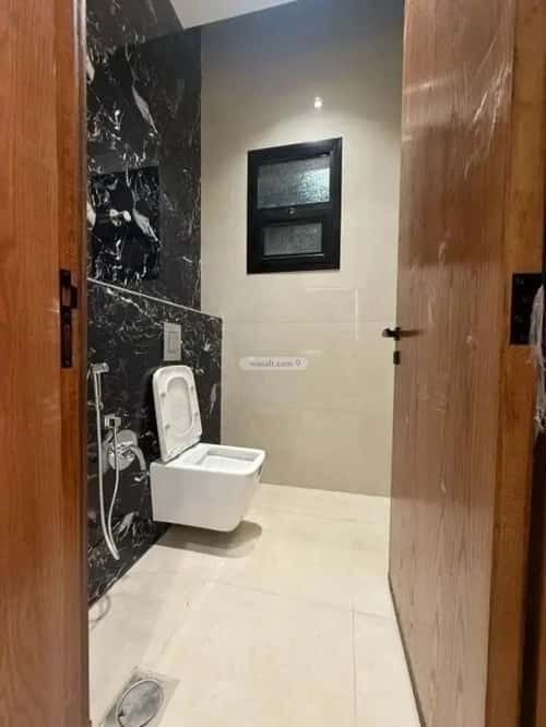 Villa 250 SQM Facing South on 15m Width Street An-Narjis, North Riyadh, Riyadh