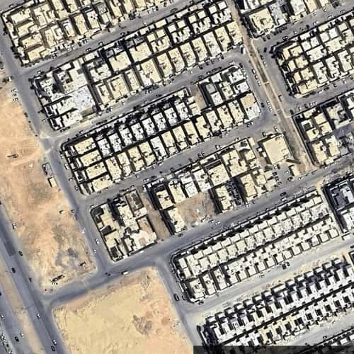 دور 336 متر مربع ب 5 غرف النرجس، شمال الرياض، الرياض