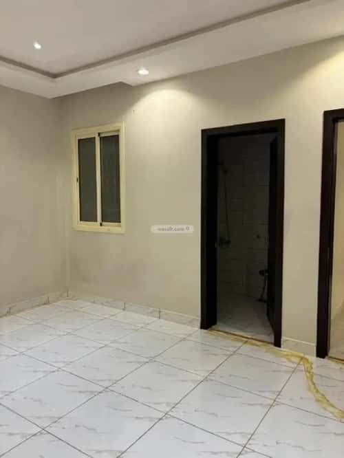 دور 336 متر مربع ب 5 غرف النرجس، شمال الرياض، الرياض