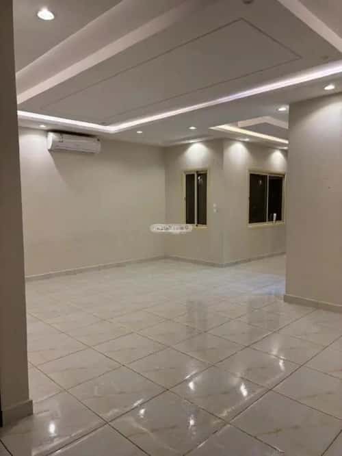 دور 336 متر مربع ب 5 غرف النرجس، شمال الرياض، الرياض