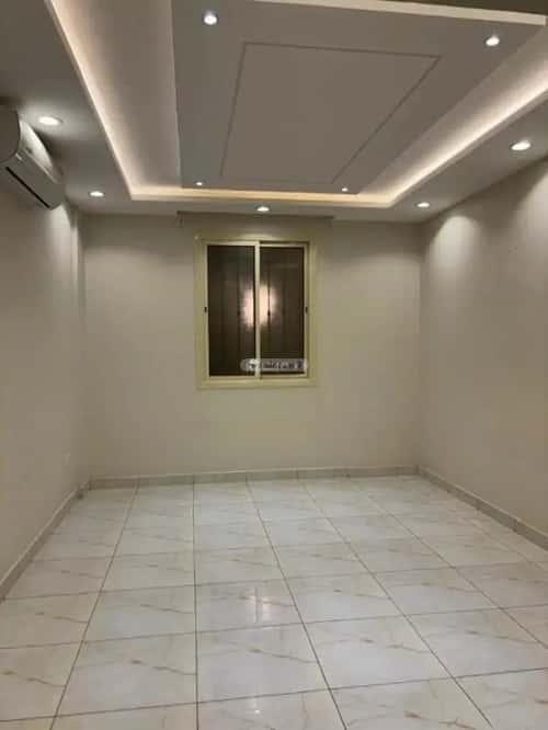 دور 336 متر مربع ب 5 غرف النرجس، شمال الرياض، الرياض