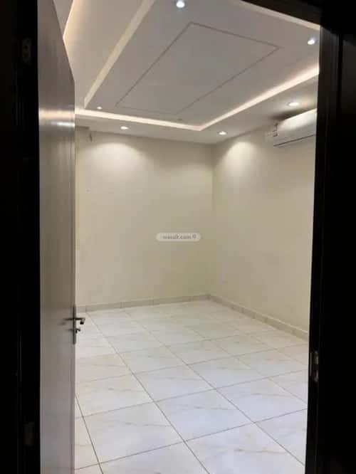 Floor 336 SQM with 5 Bedrooms An-Narjis, North Riyadh, Riyadh