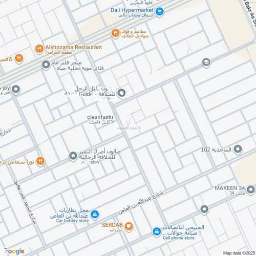 شقة ب 3 غرف العارض، شمال الرياض، الرياض