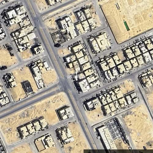 Apartment with 1 Bedroom Al-Arid, North Riyadh, Riyadh